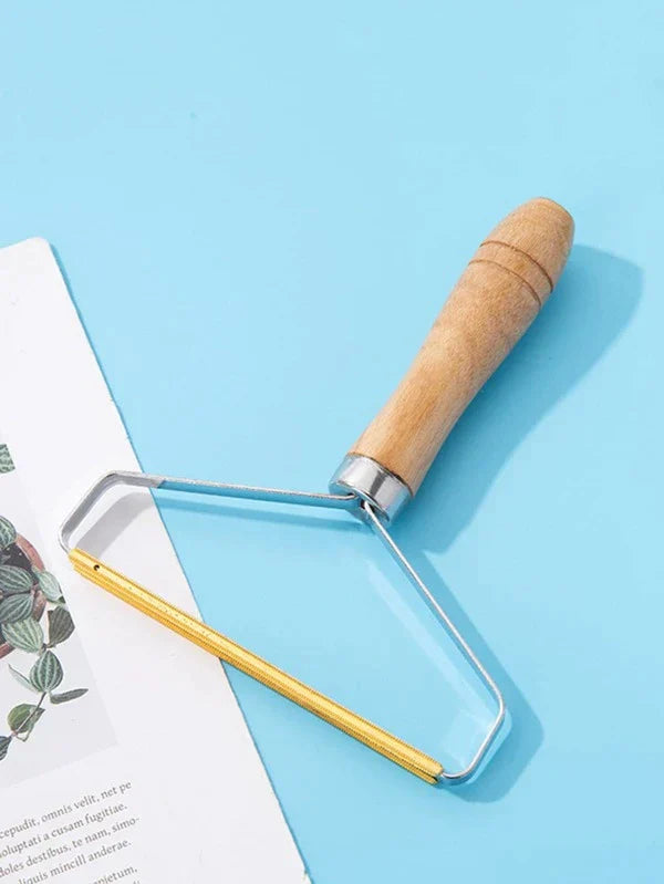 HAPPY PAWS Hair Remover